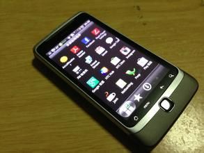 飛利浦 193 飛利浦 193