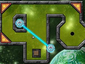 迷你高爾夫2 迷你高爾夫2