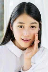 中村百合 中村百合