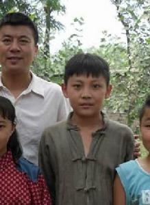 水面葫蘆 水面葫蘆