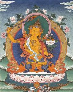 烏蘇吒咒 烏蘇吒咒