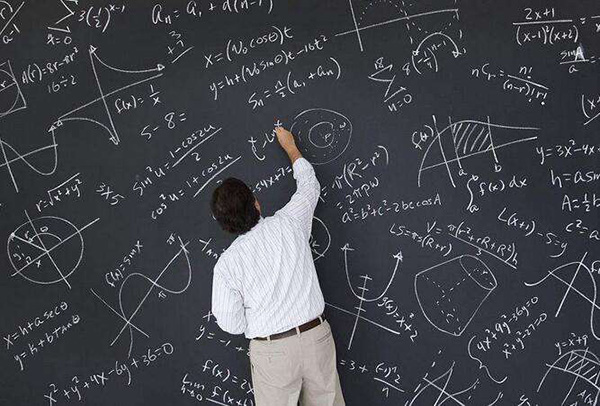 “桃李滿天下”這句話是怎么來的?