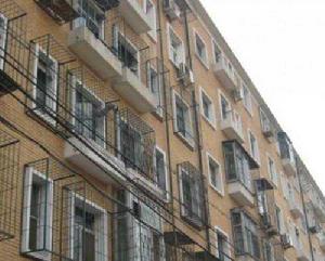 清華東路27號院 清華東路27號院