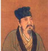 開局只有封地十里、五百部眾 流亡王子少康如何完成復國大業? 開局只有封地十里、五百部眾 流亡王子少康如何完成復國大業?