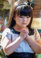 寶貝當家[2016年張敏執導電影]