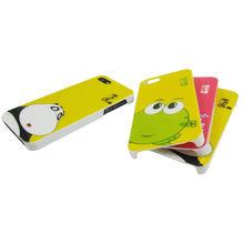 圖案手機保護殼