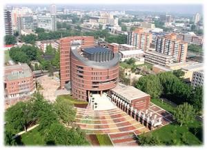 電磁場及電磁波國家重點實驗室 電磁場及電磁波國家重點實驗室