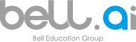 貝爾教育集團 貝爾教育集團