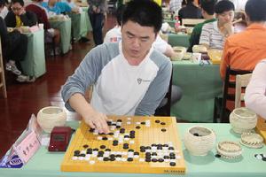 周振宇(花都開好了)