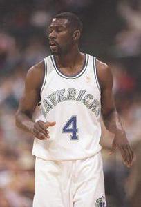 L·布萊克曼 L·布萊克曼