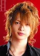 極道鮮師[電影作品電視劇作品]