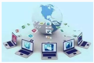 網路意識形態負面行銷 網路意識形態負面行銷