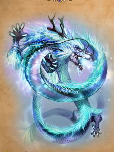 刪檔封測 刪檔封測