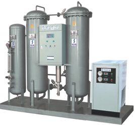 制氮裝置 制氮裝置