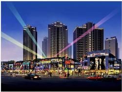 金科世界城 金科世界城