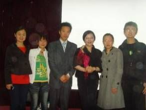 北京黃埔大學駐陝西省招生辦 北京黃埔大學駐陝西省招生辦