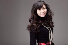 魯琦[西安電影製片廠藝創中心編劇]