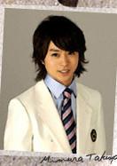 貧窮貴公子[日本2007年二宮和也主演日劇]