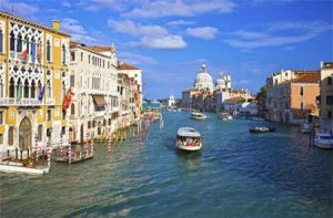 義大利留學 義大利留學