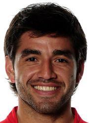 馬爾科·埃斯特拉達 馬爾科·埃斯特拉達