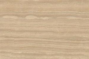 法國木紋灰 法國木紋灰