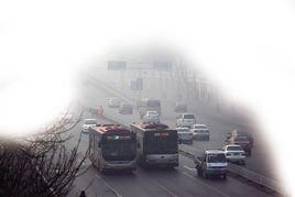 機動車污染 機動車污染