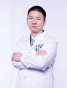 張東宏[執業醫師]