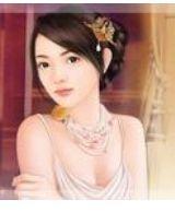 情人老婆大作戰 情人老婆大作戰