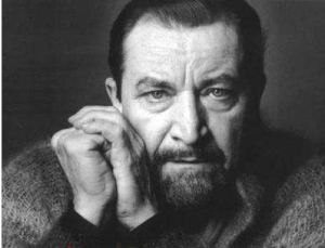 莫里斯&middot;貝嘉