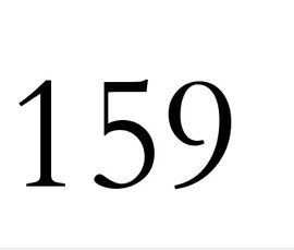 159[159]