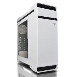 愛國者YOGO優果機箱 愛國者YOGO優果機箱