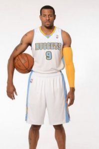 伊格達拉 伊格達拉