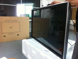 觸摸顯示器 觸摸顯示器