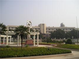 和縣四中 和縣四中