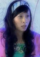 《星際精靈藍多多》