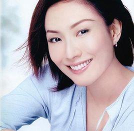 唯獨你是不可取替