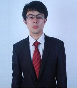 張方文[網路推廣專家]