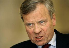 夏侯雅伯 夏侯雅伯