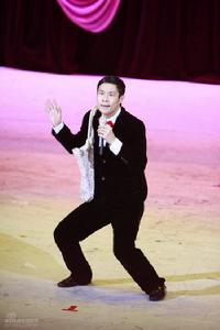 《超級大明星》 《超級大明星》