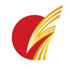 上海學生聯合會