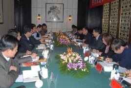 徐州市統計局 徐州市統計局