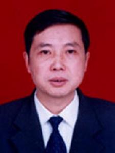 劉小龍[湖南省婁底市人社局局長]