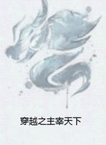 穿越之主宰天下 穿越之主宰天下