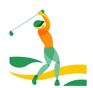 中國高爾夫服務商聯盟 中國高爾夫服務商聯盟