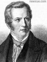 古斯塔夫·施瓦布 古斯塔夫·施瓦布