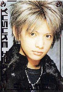 伊崎央登 伊崎央登