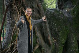 無題·相見時難別亦難[田七導演歌曲]