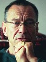 安德烈·康查洛夫斯基