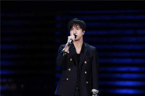 高尚[薛之謙演唱歌曲]