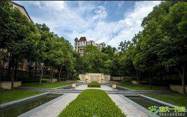 龍湖江與城[重慶龍湖江與城]